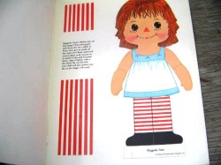 raggedy ann magic_02